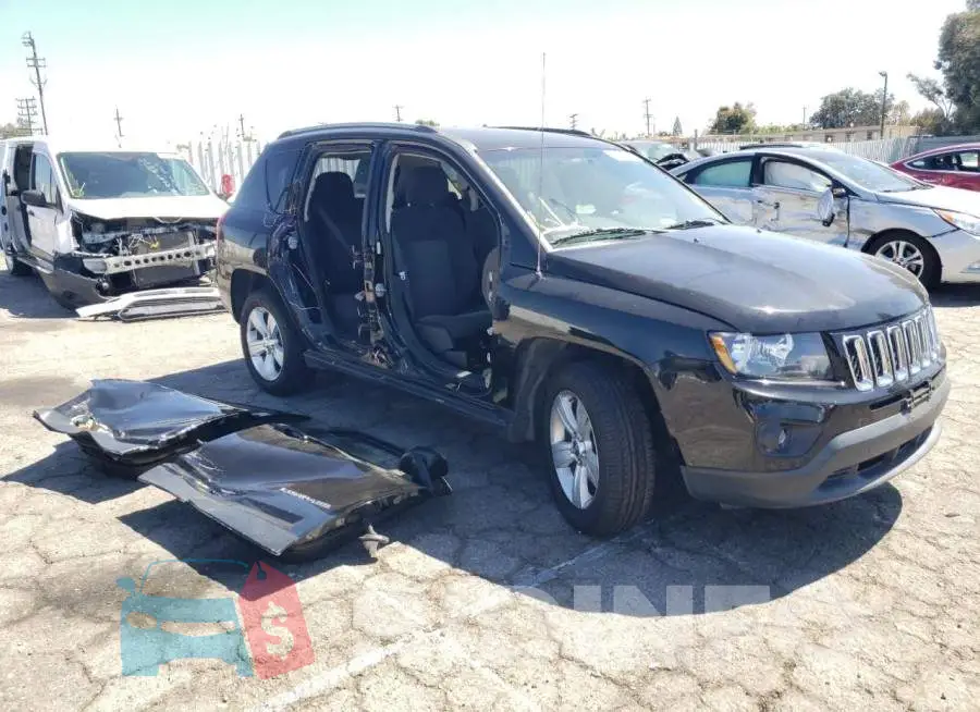 1C4NJCBA9GD634274 Photo# 1