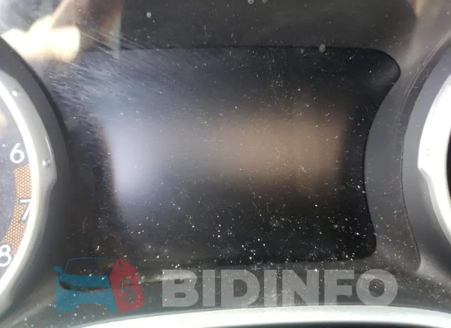 3C4NJDCB2HT680134 Photo# 8