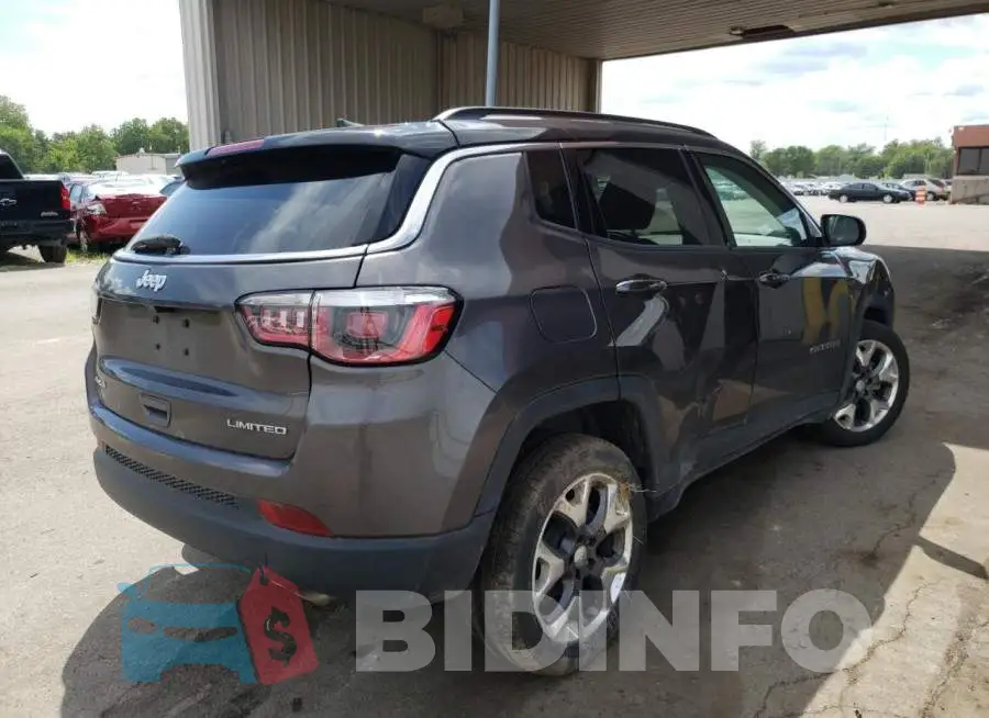 3C4NJDCB5LT112789 Photo# 4