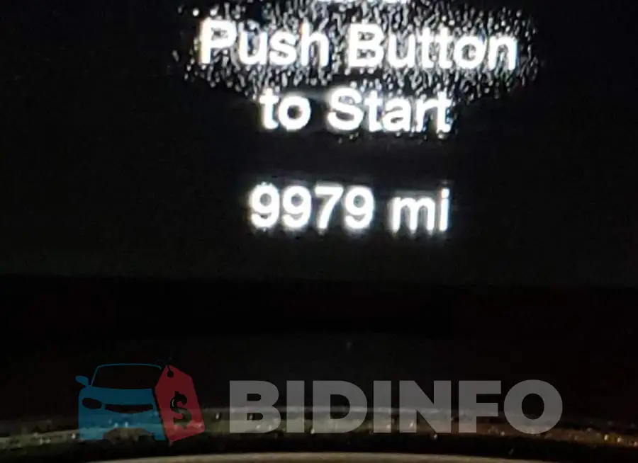 DPSMN170353 Photo# 8