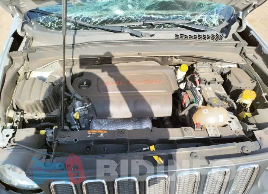 ZACCJABB7HPG39299 Photo# 7