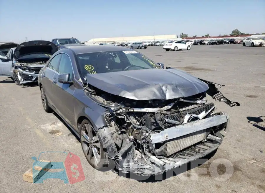 WDDSJ4EB8JN560088 Photo# 1