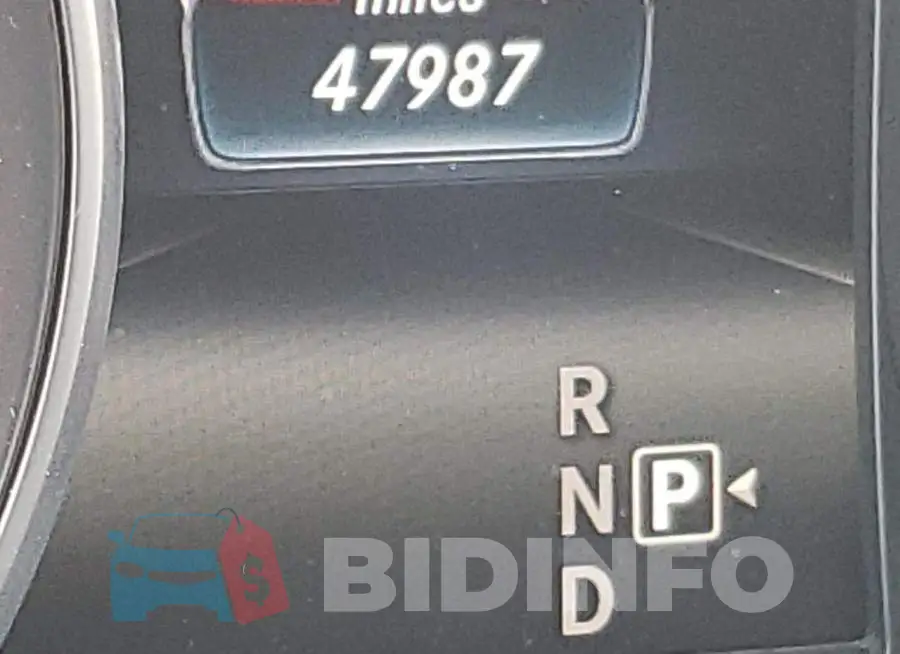 WDDSJ4EB8JN560088 Photo# 8