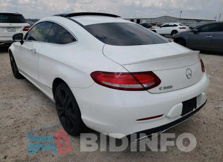 WDDWJ4JB4HF519131 Photo# 3