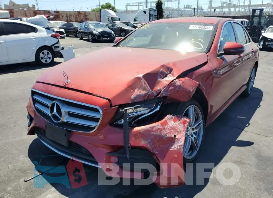 WDDZF4JB6HA087251 Photo# 2