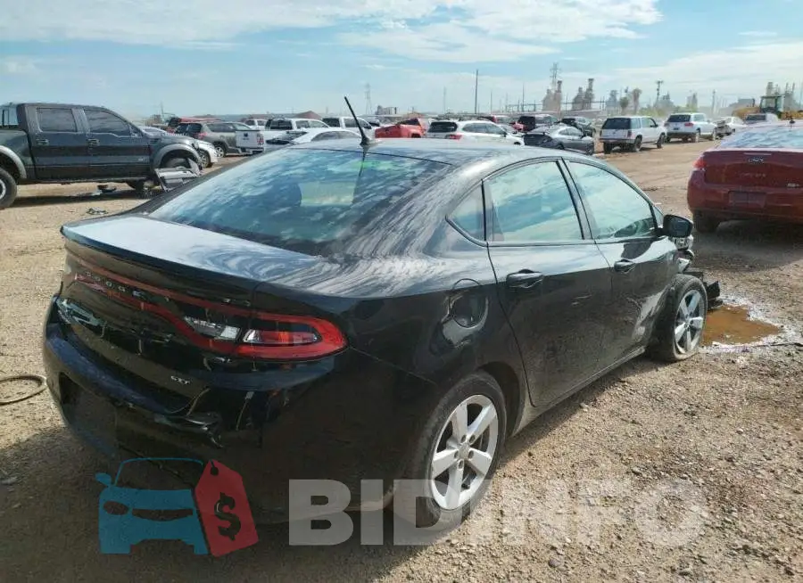 1C3CDFBB2GD563559 Photo# 4