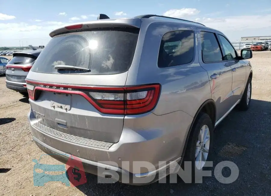 1C4RDJAG8KC792803 Photo# 4