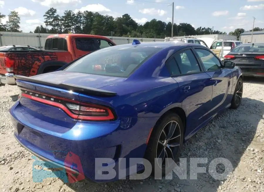 2C3CDXGJ3MH595280 Photo# 4