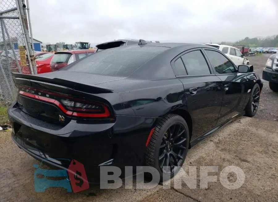 2C3CDXGJ7KH633798 Photo# 4
