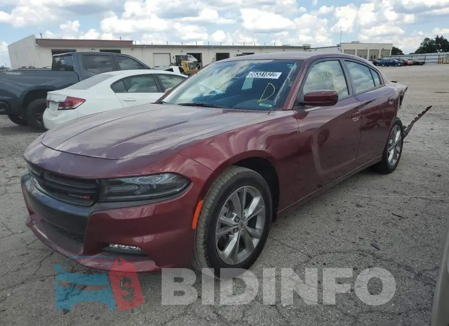 2C3CDXJG0MH679912 Photo# 2