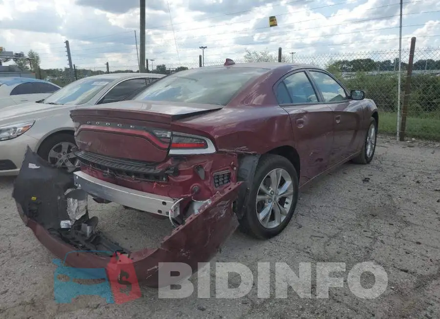 2C3CDXJG0MH679912 Photo# 4