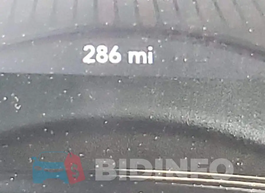 2C3CDZFJ8MH673615 Photo# 8