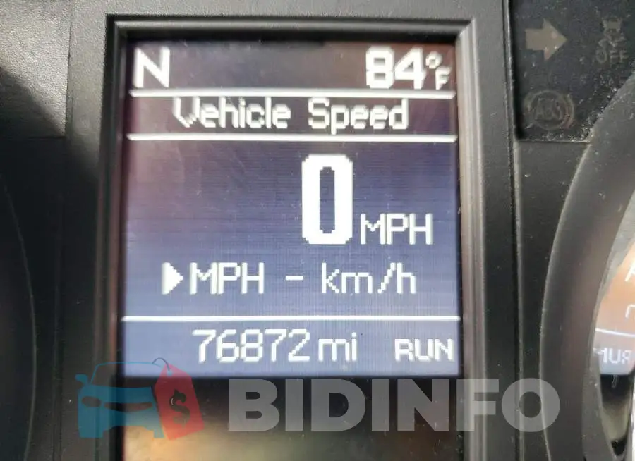2C4RDGEG3KR760345 Photo# 8