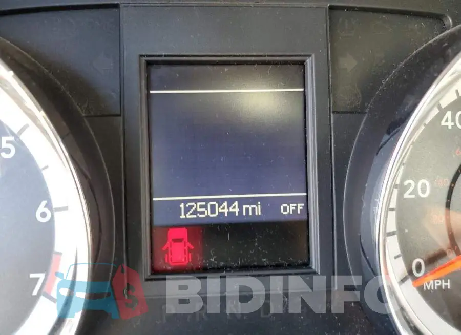 2C4RDGEG6KR616997 Photo# 8