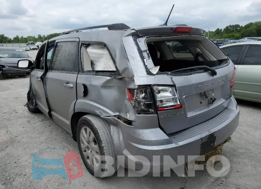3C4PDCAB8GT158085 Photo# 3