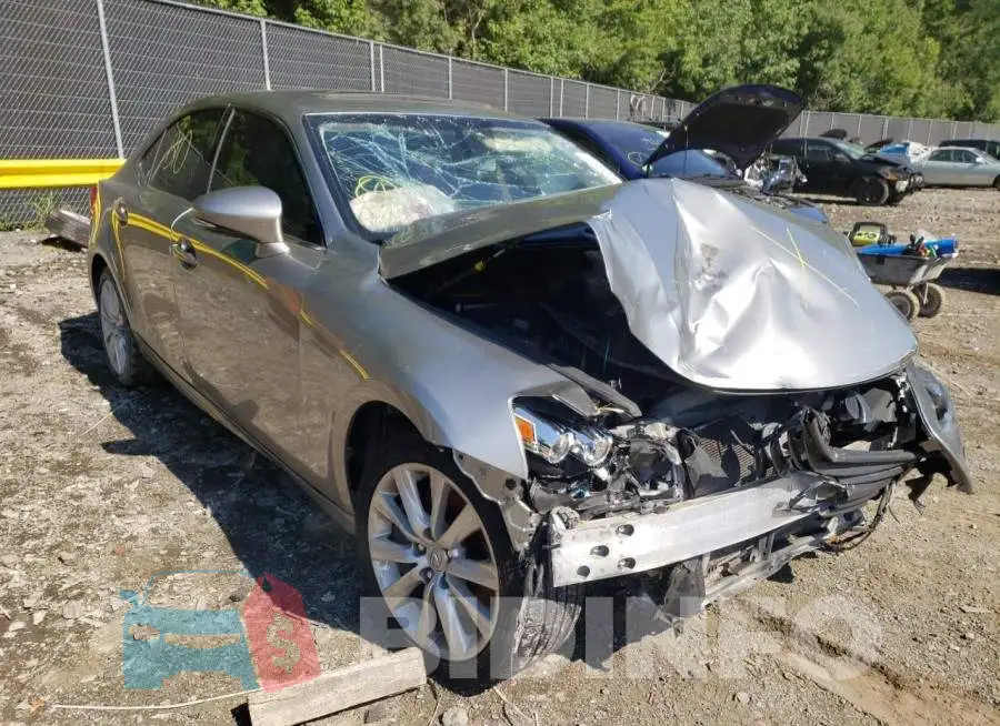 JTHCM1D27G5002729 Photo# 1