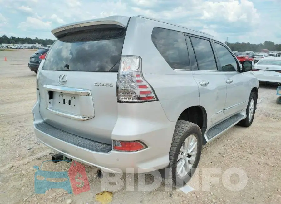 JTJBM7FX0G5128596 Photo# 4