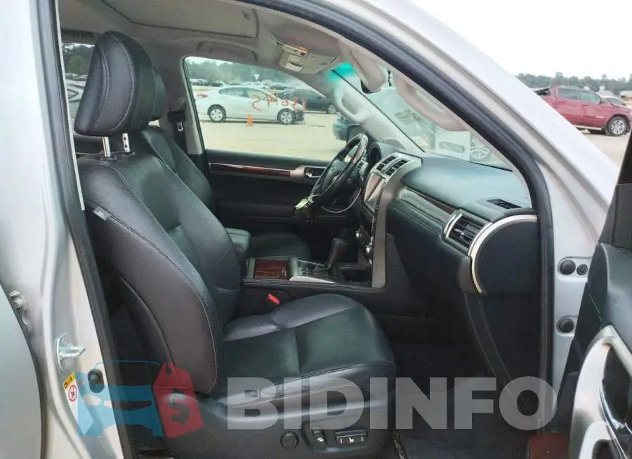 JTJBM7FX0G5128596 Photo# 5