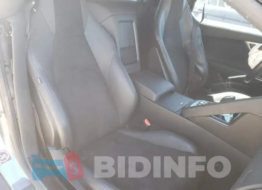SAJDF5FV3JCK51631 Photo# 6