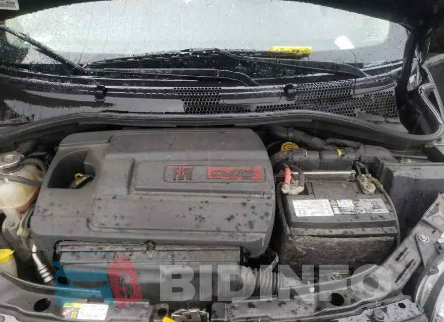 3C3CFFAR3GT246134 Photo# 7