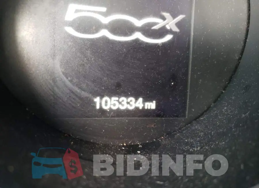 ZFBCFXBTXGP398804 Photo# 8