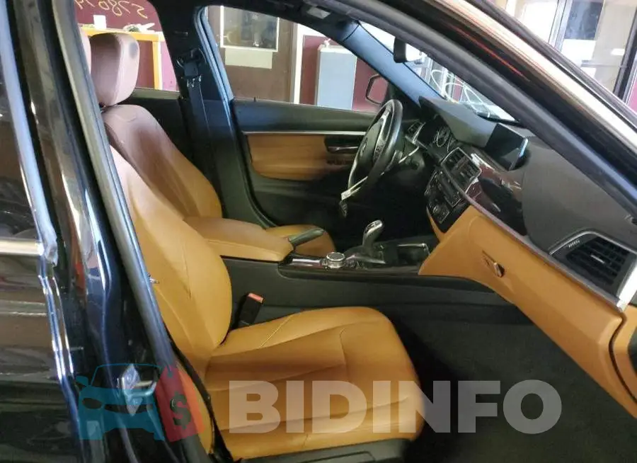 WBA8E3G52GNT26092 Photo# 5