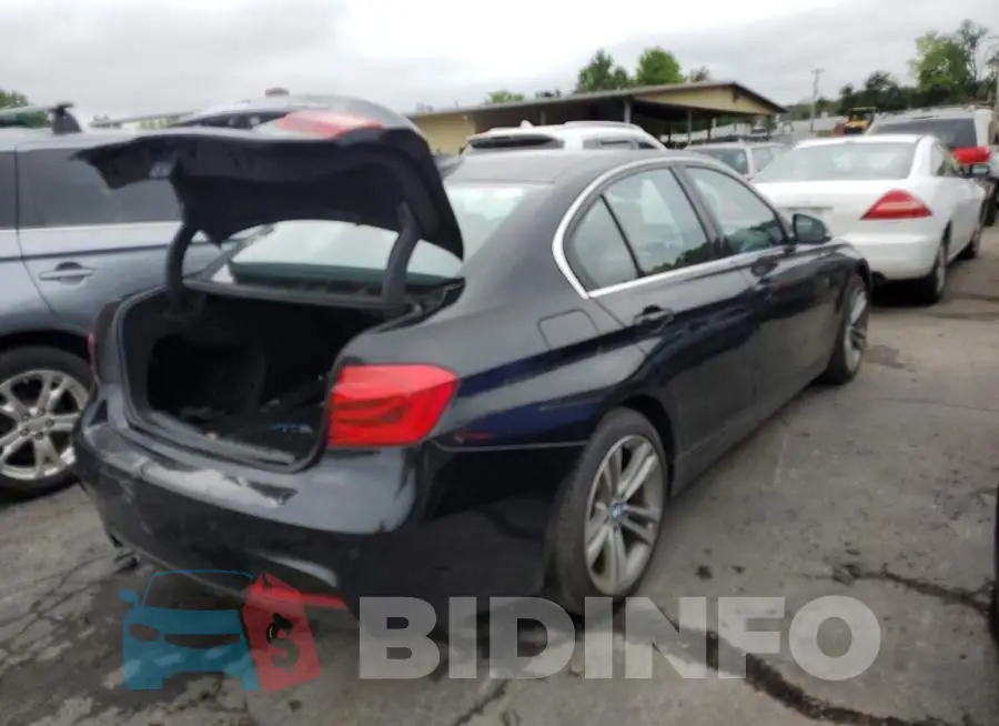 WBA8E3G52GNT26092 Photo# 4