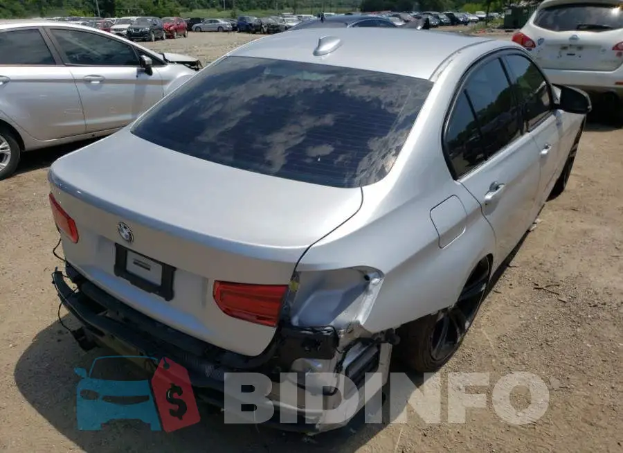 WBA8E9G51GNT46708 Photo# 4