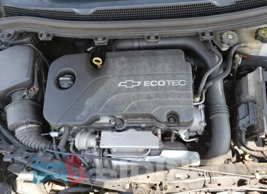 1G1BE5SM2G7258621 Photo# 7