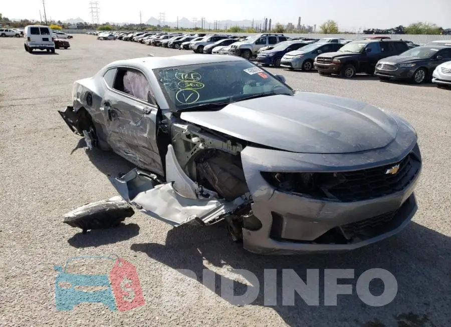 1G1FB1RS5K0142211 Photo# 1