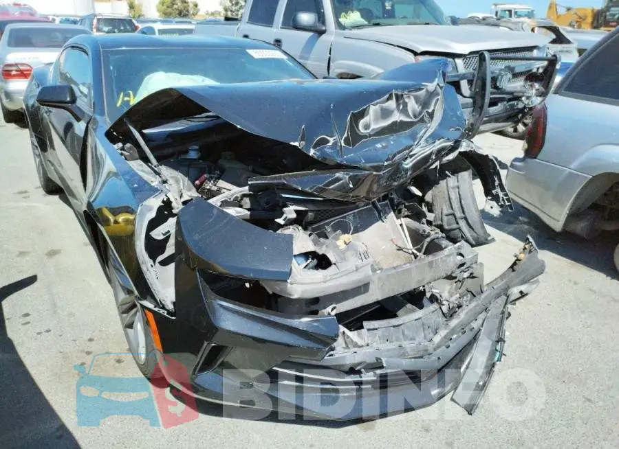 1G1FB1RX2J0101447 Photo# 1