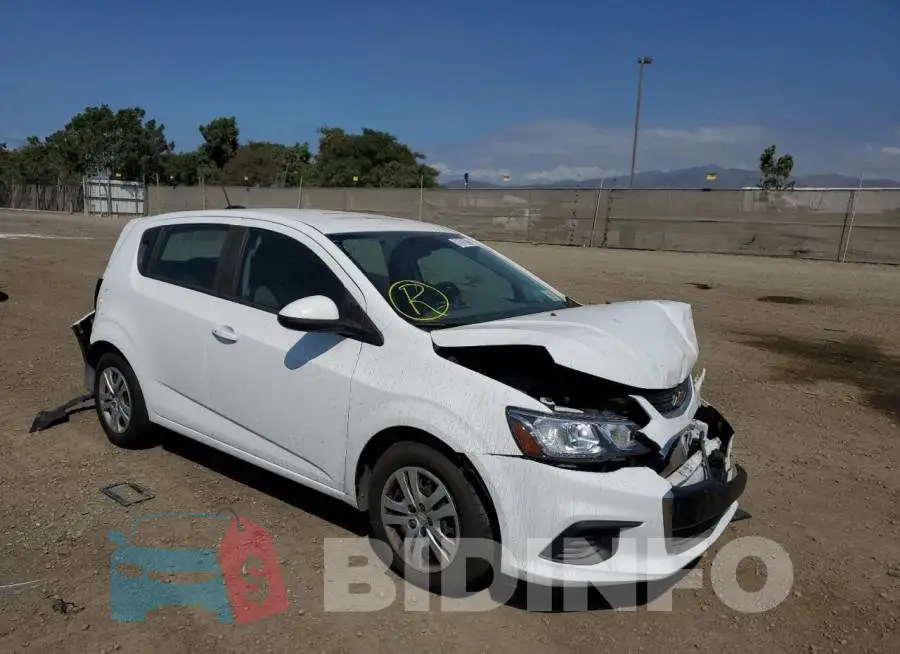 1G1JG6SB8L4127876 Photo# 1