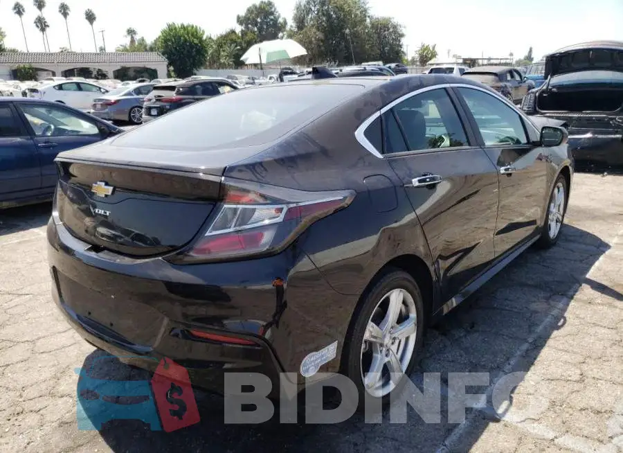 1G1RC6S54JU125967 Photo# 4