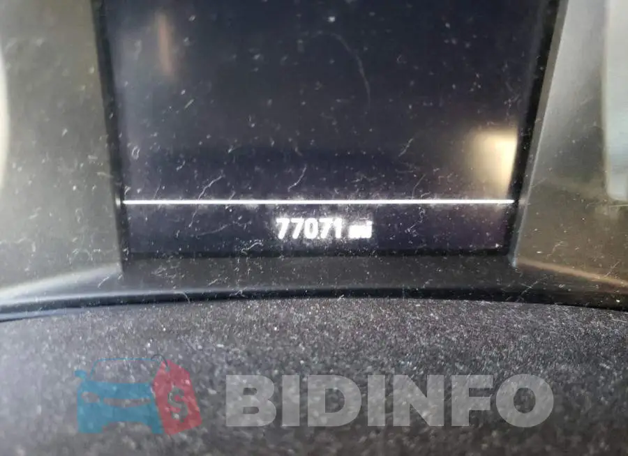 1G1ZB5ST6JF244541 Photo# 8