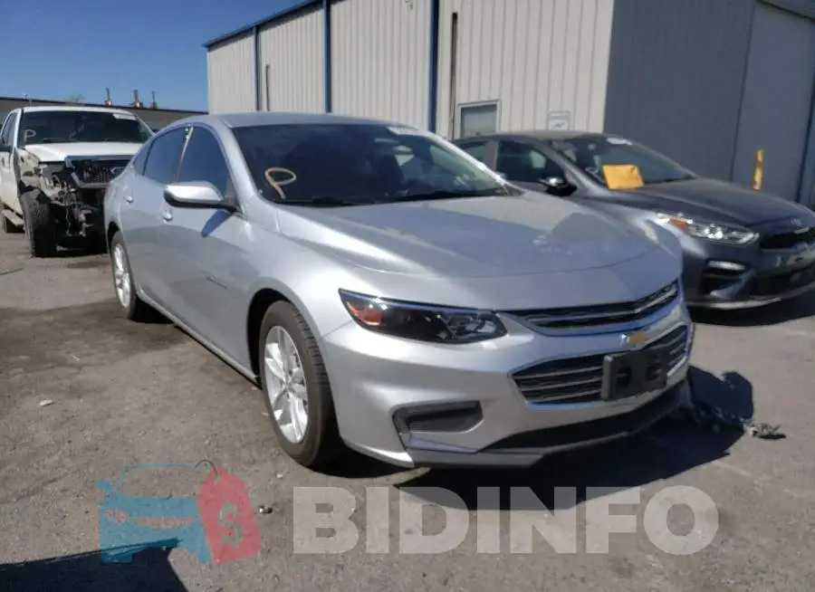 1G1ZD5ST3JF253255 Photo# 1