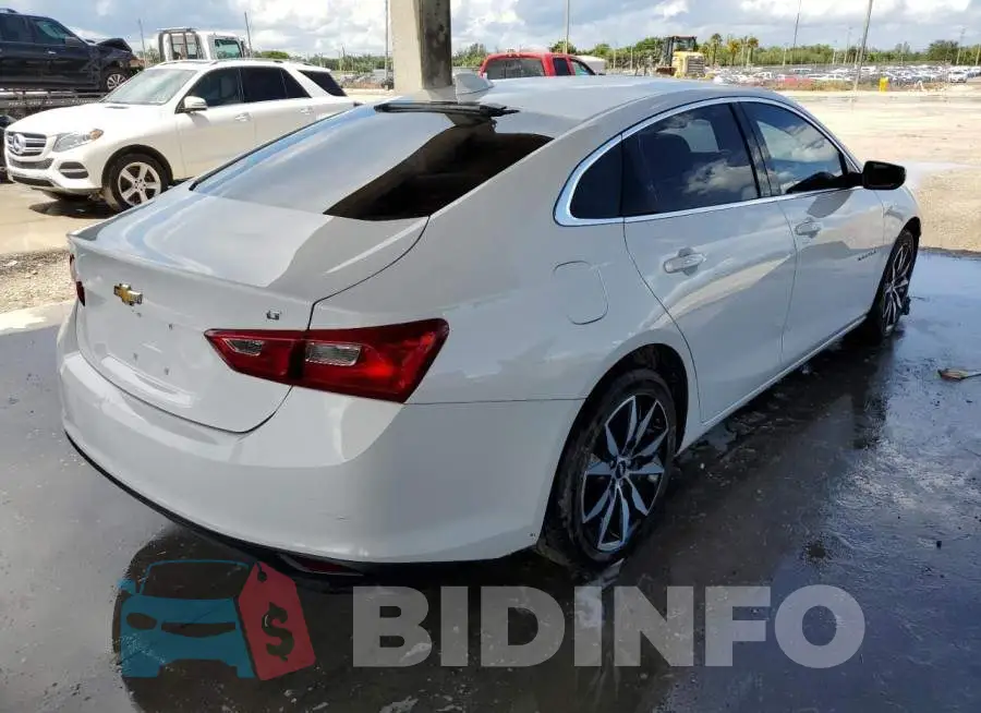 1G1ZD5ST3JF287454 Photo# 4