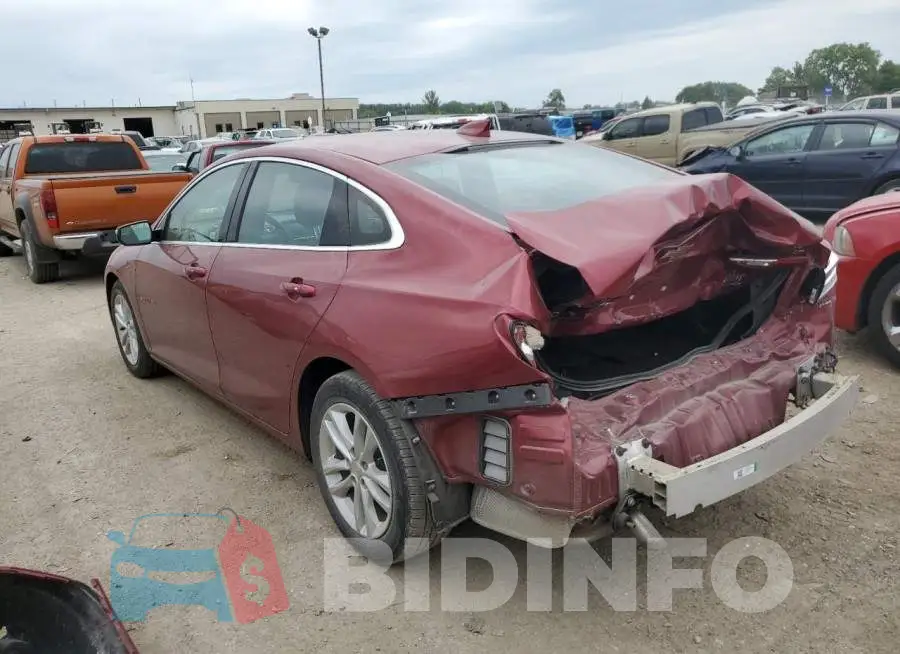 1G1ZD5ST4JF256780 Photo# 3
