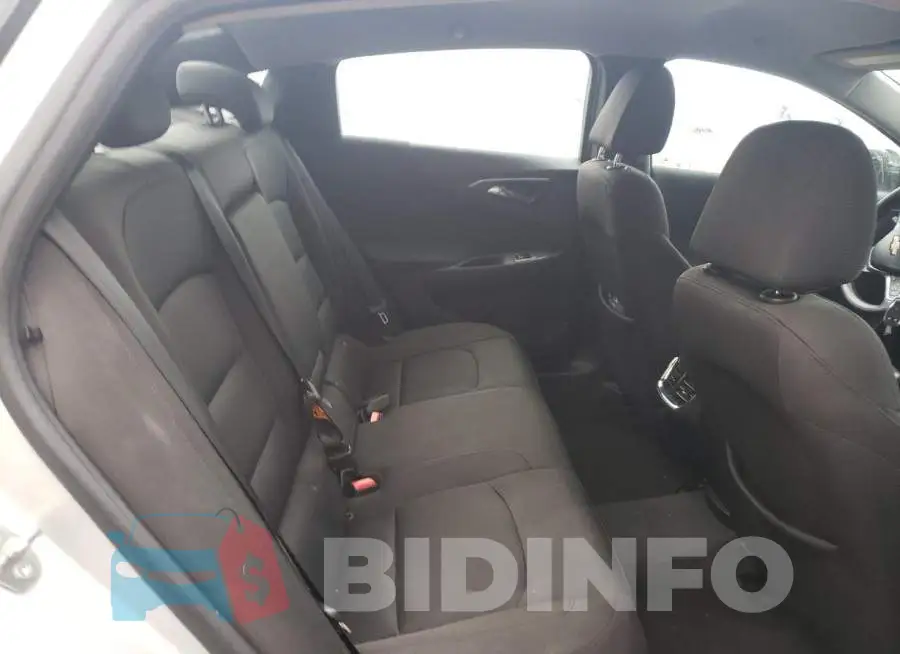 1G1ZD5ST4KF166563 Photo# 6