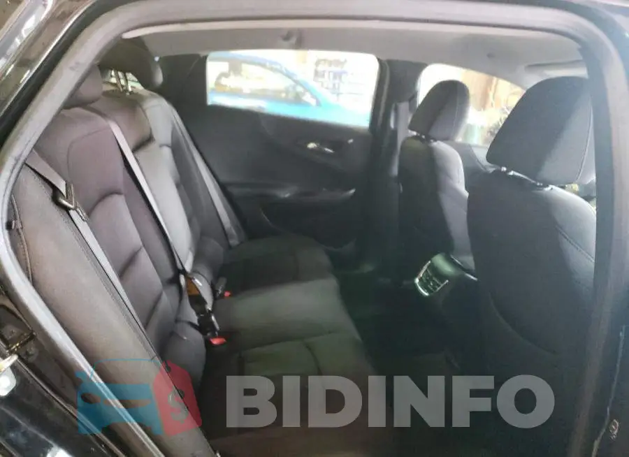 1G1ZD5ST6LF107127 Photo# 6