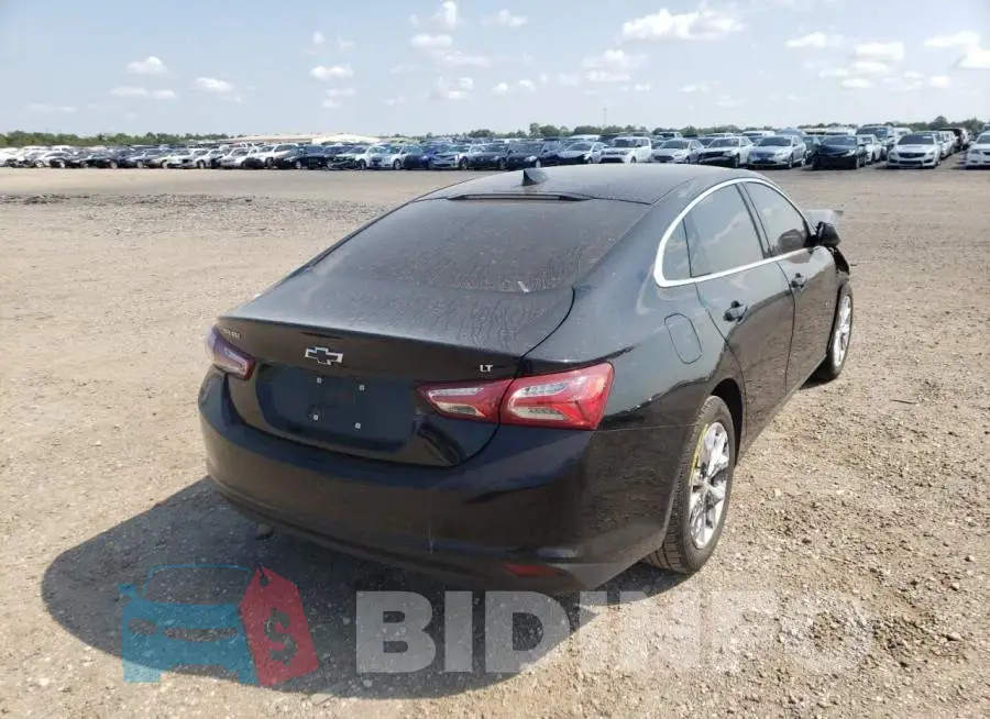 1G1ZD5ST7LF075434 Photo# 4