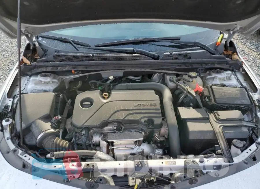 1G1ZD5ST8LF110790 Photo# 7