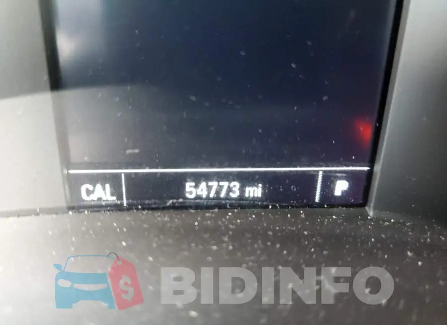 1G1ZD5ST8LF110790 Photo# 8