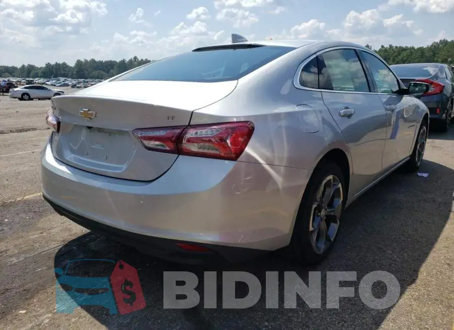 1G1ZD5ST8NF110713 Photo# 4