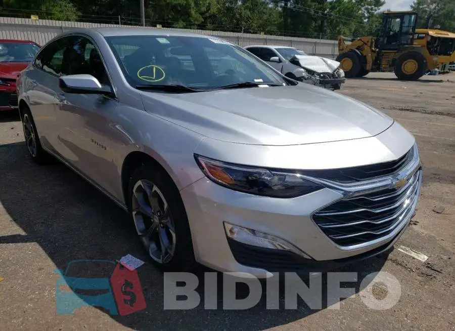 1G1ZD5ST8NF110713 Photo# 1
