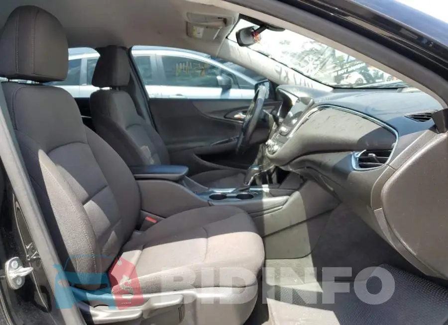 1G1ZD5ST9JF154228 Photo# 5