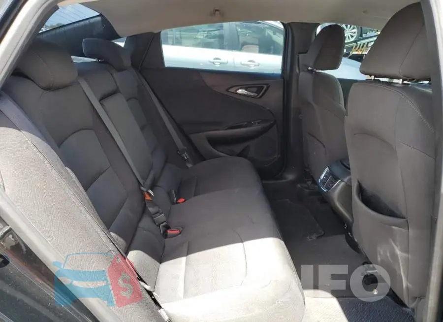 1G1ZD5ST9JF154228 Photo# 6