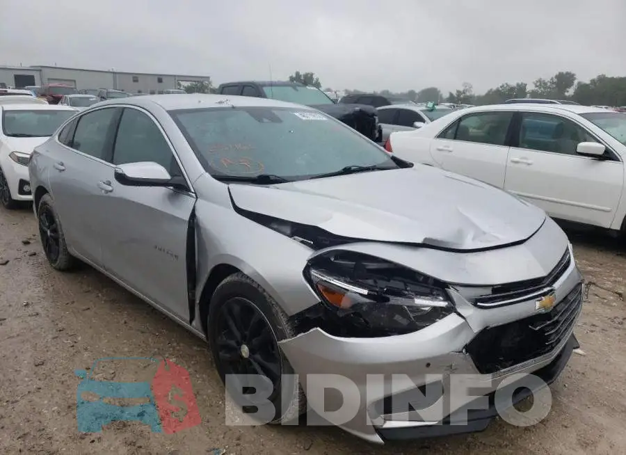 1G1ZD5ST9JF231163 Photo# 1