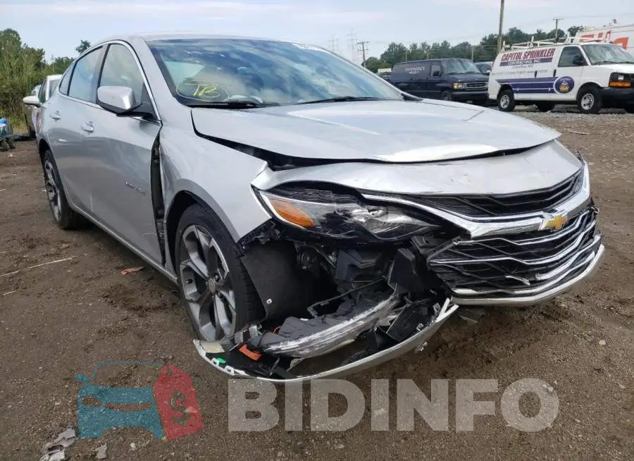 1G1ZD5STXNF119557 Photo# 1