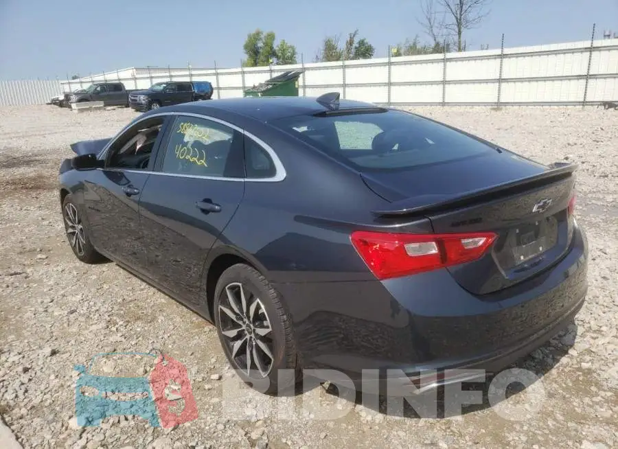 1G1ZG5ST9LF158113 Photo# 3