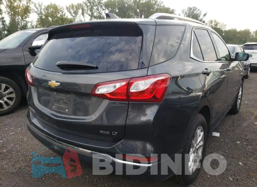 2GNAXSEV2J6275711 Photo# 4